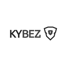 Kybez