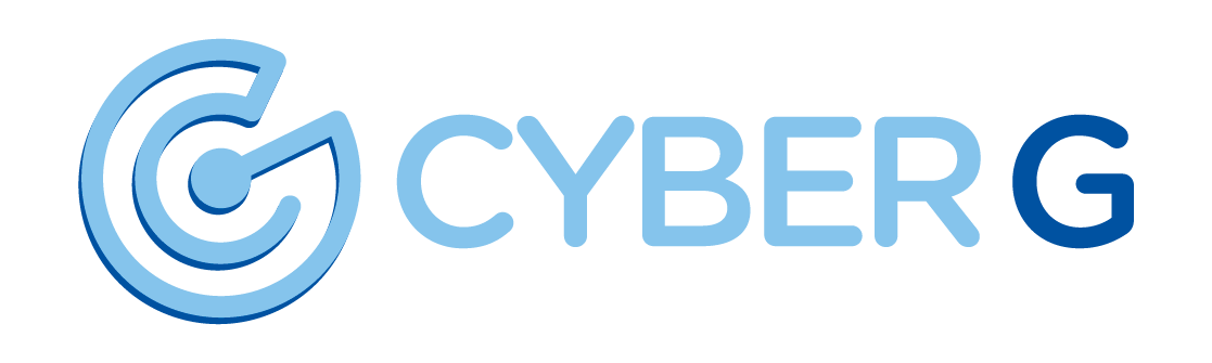 cyberg