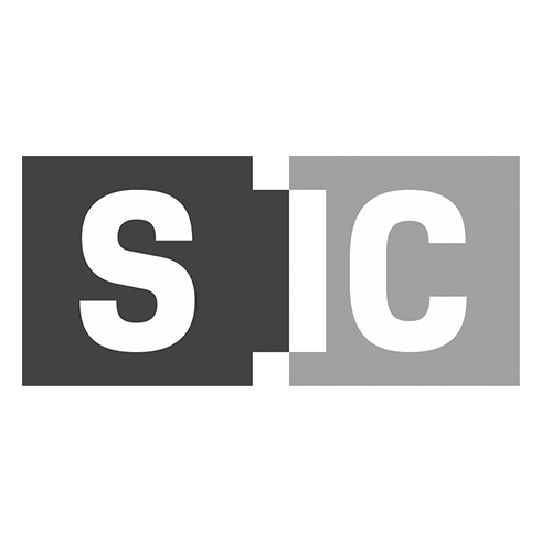 SI-C