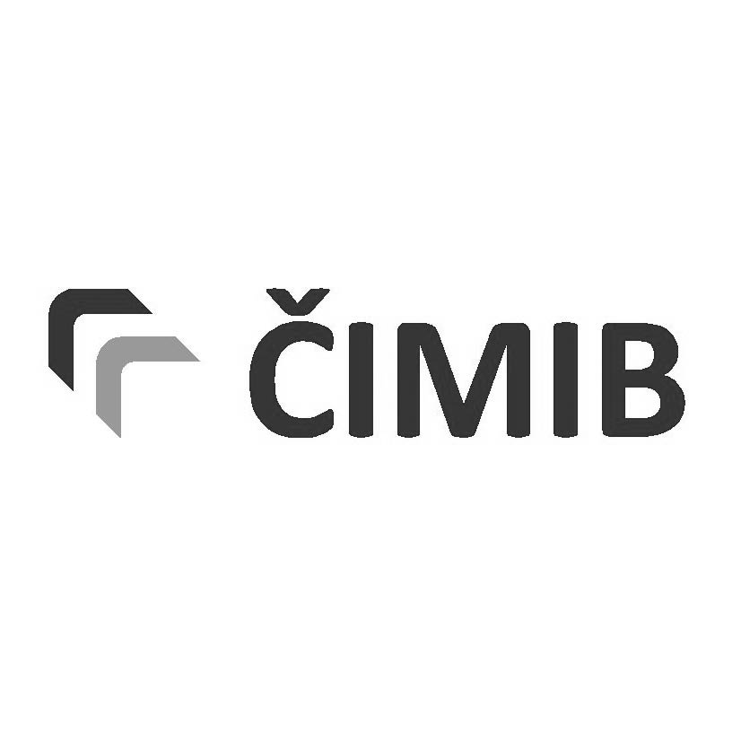 Cimib