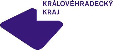 Královéhradecký Kraj