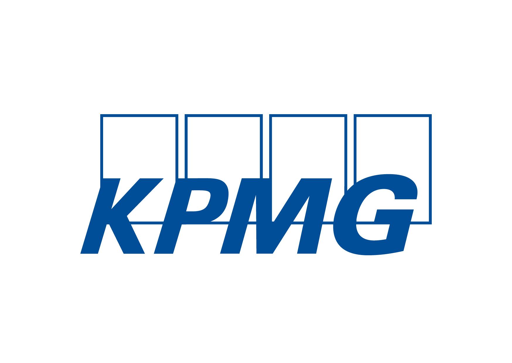 kmpg