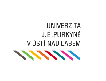 ujep
