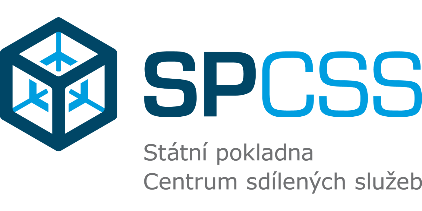 spcss