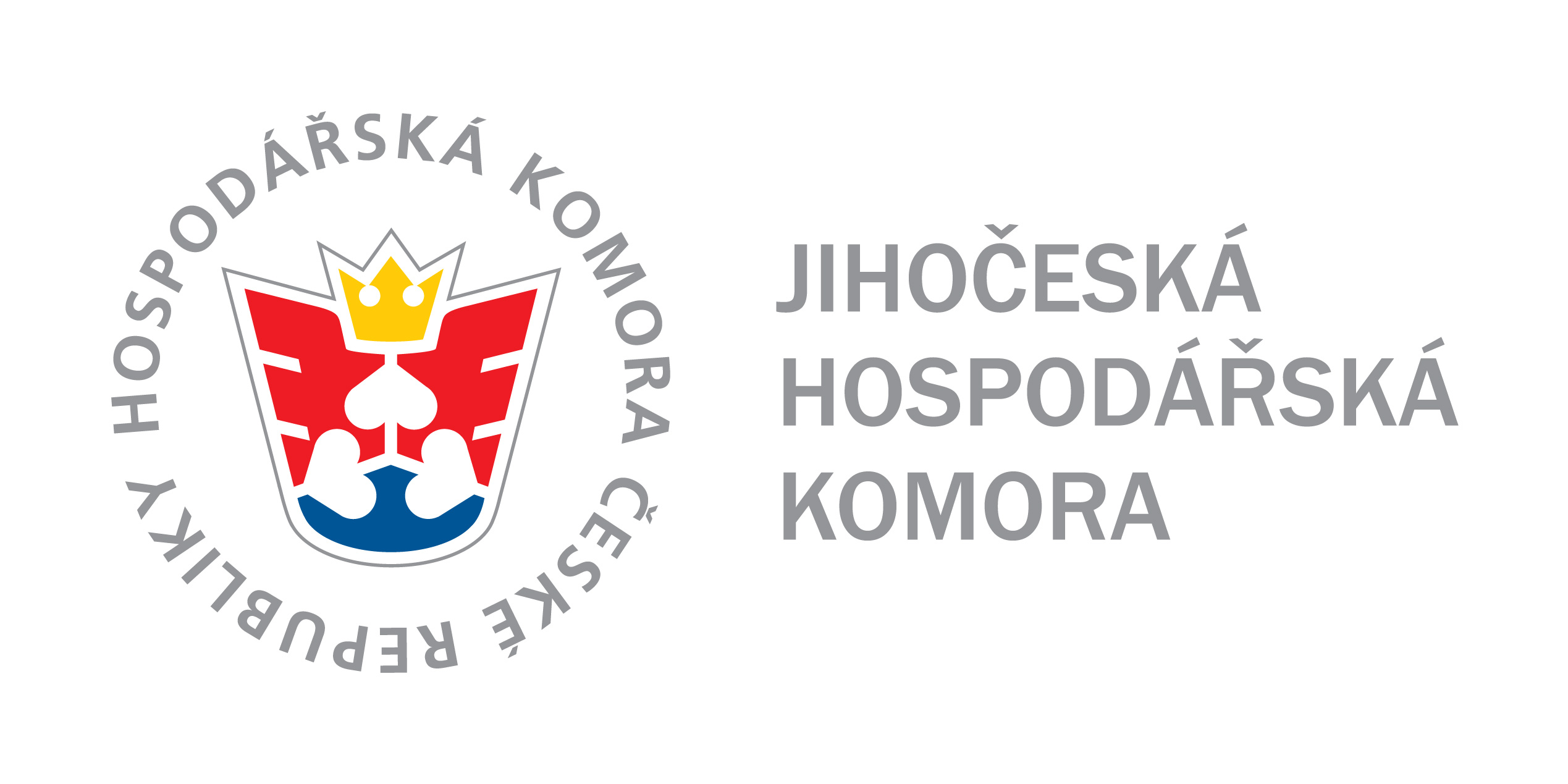 jhk